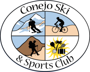 The Conejo Ski & Sports Club